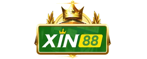 Xin88 | Link Đăng Ký Chính Thức Nhận 88k – Cập Nhật 2026